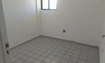 Imagem 7: Valor de OPORTUNIDADE! Excelente Apartamento com 1 Suíte/51 m² para VENDA ou ALUGUEL- Int