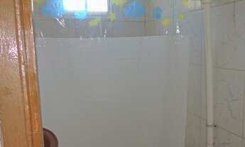 Imagem 4: Casa praia do janga