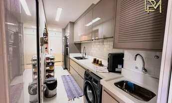 Imagem 6: Apartamento para Locação em Jundiaí, Medeiros, 2 dormitórios, 1 suíte, 2 banheiros, 2 vaga