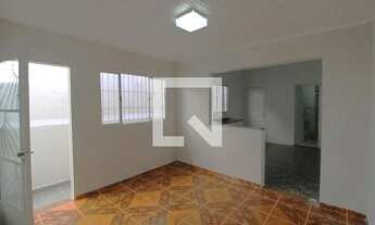 Imagem 4: Casa para Aluguel - Vila Romano, 4 Quartos, 200 m2