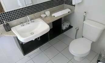 Imagem 7: FLAT PARA LOCAÇÃO NO BROOKLIN!! CONFIRA!