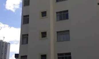 Imagem: BELO HORIZONTE - Padrão - Graça