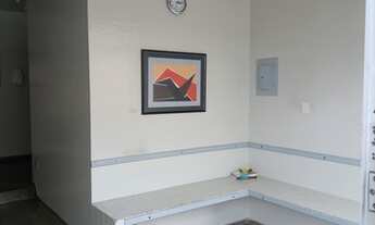 Imagem 5: Apartamento Casa Caiada - Olinda - PE