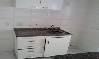 Imagem 5: Apartamento Vila Gomes Cardim São Paulo/SP