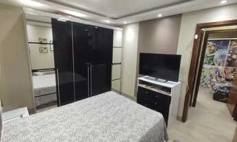 Imagem 6: Casa com 2 dormitórios à venda, 90 m² por R$ 550.000,00 - Encosta do Sol - Estância Velha