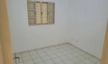 Imagem 6: Apartamento Condomínio Salvador Allende