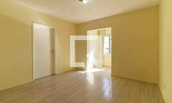 Imagem 2: Apartamento para Aluguel - Aclimação, 1 Quarto, 48 m2