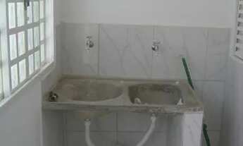 Imagem 3: Exceletente casa em Samambaia QR-312; 2 qts