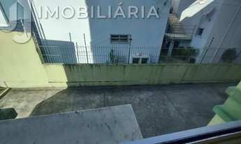 Imagem 5: Apartamento com 1 quarto para alugar por R$ 1400.00, 54.00 m2 - INGLESES DO RIO VERMELHO