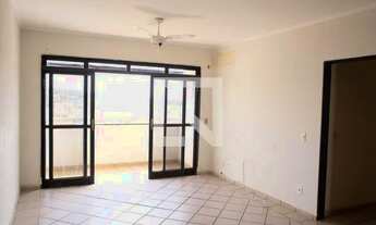 Imagem 2: Apartamento para Aluguel - Residencial e Comercial Palmares, 3 Quartos, 90 m2