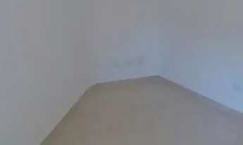 Imagem 3: Apartamento com 2 dormitórios para alugar, 57 m² por R$ 1.490,00/mês - Parque João Ramalho