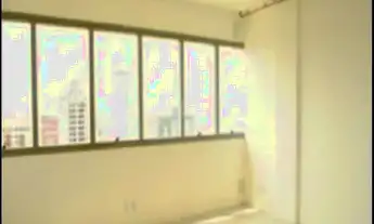 Imagem 4: Conjunto/Sala para Venda - 36.13m², 0 dormitórios, 1 vaga - Menino Deus