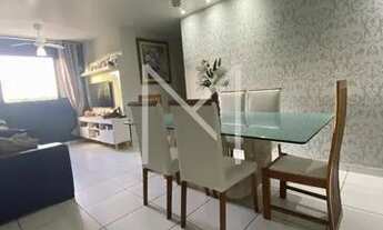 Imagem 5: Edf. Thiago Milones