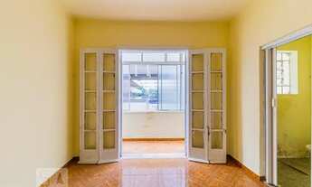 Imagem 5: Apartamento para Aluguel - Centro, 1 Quarto, 42 m2