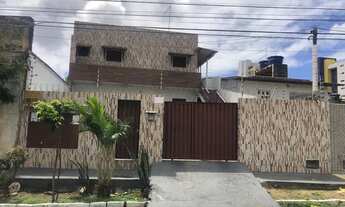 Imagem: Alugo kitnet em cidade cidade verde Parnamirim