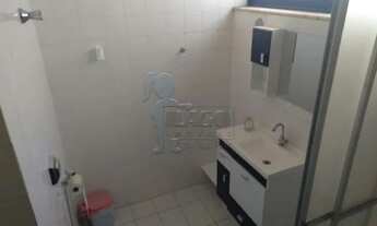 Imagem 6: Apartamento Kitchenette em Ribeirão Preto