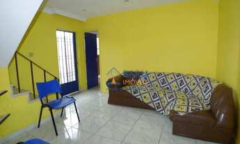 Imagem 6: Casa com 3 dormitórios, 226 m² - venda por R$ 1.700.000,00 ou aluguel por R$ 7.047,08 - Pa