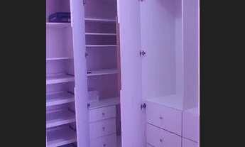 Imagem 7: Extra - Alugo apartamento semi mobiliado no condomínio Porto do Alto em Neópolis