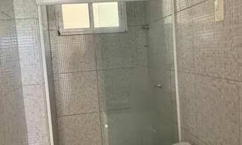 Imagem 6: Apartamento para Locação em Cabedelo, Intermares, 2 dormitórios, 1 suíte, 1 banheiro, 2 va