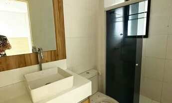 Imagem 7: Perolas do Luzia *