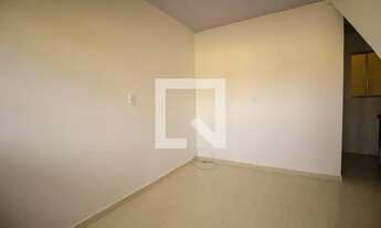 Imagem: Casa para Aluguel - Casa Verde, 1 Quarto