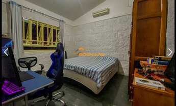 Imagem 7: Bairro: Santa Rosa Valor: R$ 900.000,00 codigo: 11990