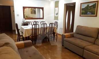 Imagem: Apartamento 3 dormitorios. No Tatuapé