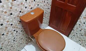 Imagem 6: Aluga-se uma kit net *5/