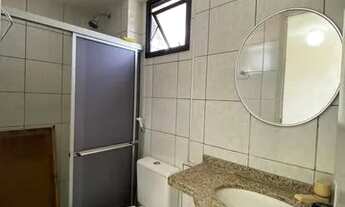 Imagem 6: Apartamento 3 dormitórios para Locação, Edifício Biscayne Place no bairro Meireles, locali