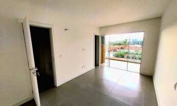 Imagem 5: Casa de condomínio, 5 suítes, Recreio dos Bandeirantes