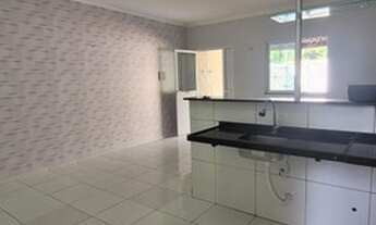 Imagem 3: Excelente casa plana na melhor localização do luzardo viana as margens da ce