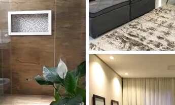 Imagem 3: AN- DISPONÍVEIS PARA QUEM QUER SAIR DO ALUGUEL