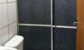 Imagem 5: Casa para venda alegrim