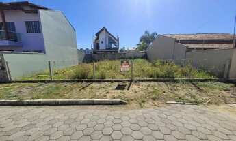 Imagem 2: Terreno à venda, 252 m² por R$ 365.000 - Itacolomi - Balneário Piçarras/SC