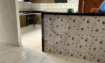 Imagem 2: CHÁCARA PARA LOCAÇÃO - LOTEAMENTO VIVENDA - BAIRRO CHAMPIRRA - JUNDIAÍ - SP