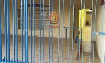 Imagem: Casa á venda com 3 dormitórios no Parque