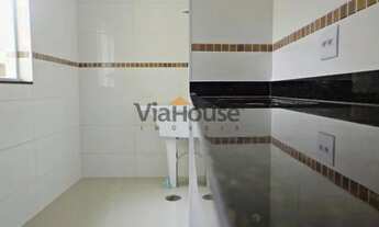 Imagem 7: Apartamento 02 suítes, completo em armários localizado no Jardim Botanico-Ribeirão Preto-S