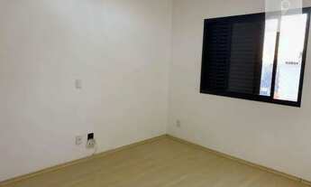 Imagem 4: Apartamento com 3 dormitórios à venda, 163 m² -Centro Alphaville - Barueri/SP