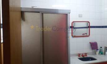 Imagem 4: SÃO PAULO - Casa Padrão - ÁGUA FRIA