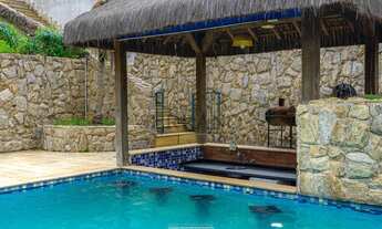 Imagem 6: Casa - Monterrey - Louveira