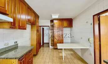 Imagem 5: Cobertura Duplex - Vila Sanches - Residencial Solar das Acácias - 360m² - 4 Dormitórios