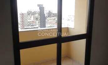 Imagem 3: Apartamento em Vila Redentora - São José do Rio Preto