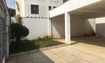 Imagem 4: Sobrado para aluguel com 4 suítes no Brooklin Paulista