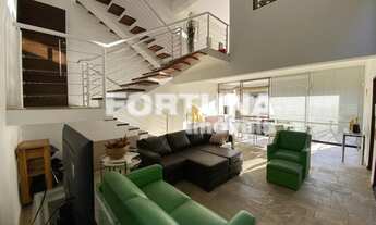 Imagem: Residencial - Adalgisa