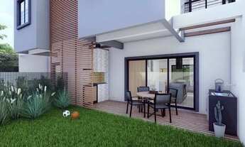 Imagem 7: Casa à venda no bairro Village - Garopaba/SC