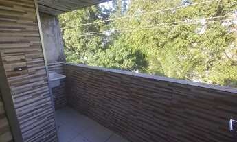 Imagem 5: Casa sobrado centro penha