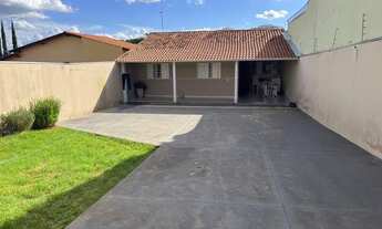 Imagem: Vende imóvel São Carlos