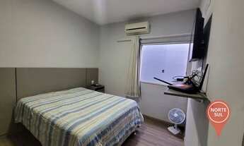 Imagem 6: Casa com 2 dormitórios para alugar, 55 m² por R$ 1.800,00/mês - Salgado Filho - Brumadinho