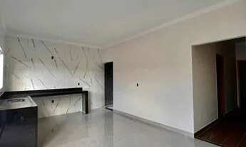 Imagem 4: JN Casa para venda com 100 metros quadrados com 2 quartos em Itapuã - Salvador - BA