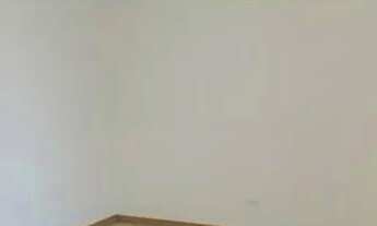 Imagem: Apartamento para Aluguel - Jardim Santa